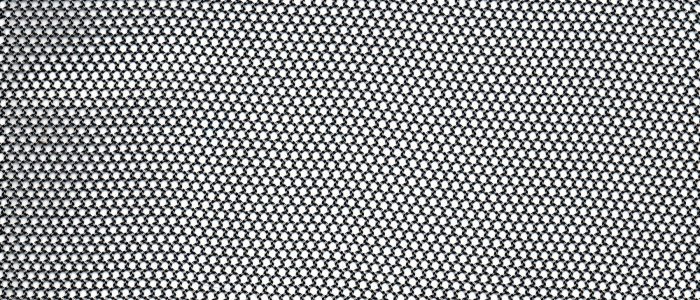 https://dueltex.com/wp-content/uploads/2020/02/warp-knit-tricot-fabric-700x300.jpg