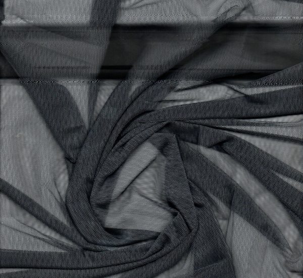 Warp Knit Fabrics – Dueltex